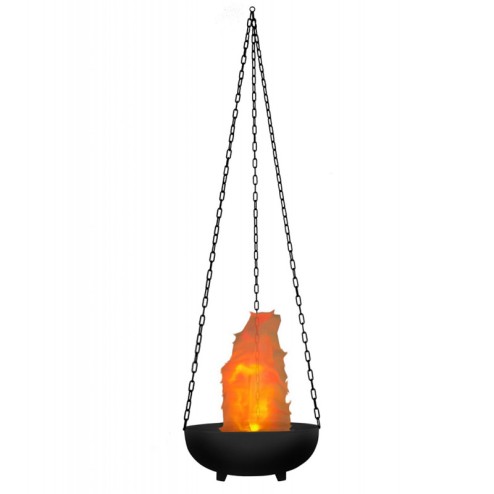 led-virtual-flame-diameter-36cm
