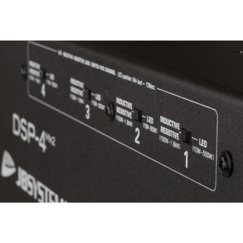 dimmer-switch-4-channels-dmx-standalone