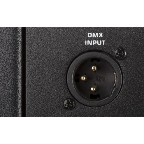 dimmer-switch-4-channels-dmx-standalone