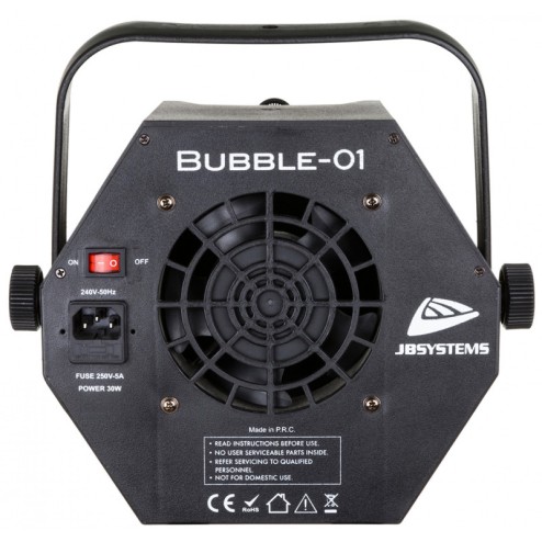 bubble-machine-tank-0-75-l-1-fan-indoor-use