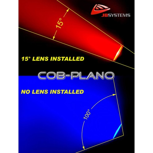 compact-36w-rgb-cob-led-projector-60-25-beam
