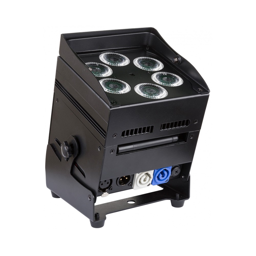 battery-led-projector-rgbwa-60w-wdmx-black