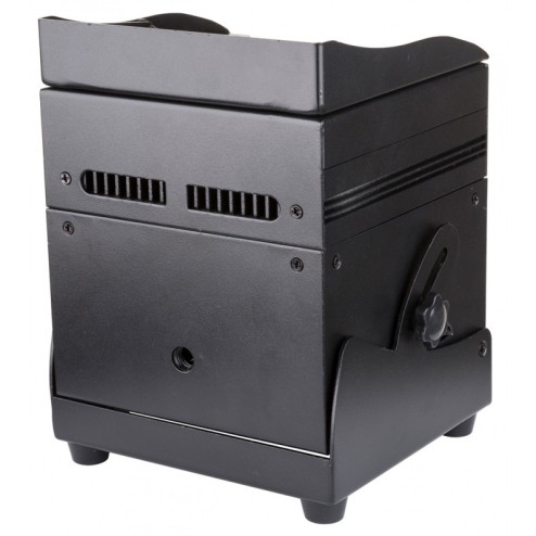 battery-led-projector-rgbwa-60w-wdmx-black