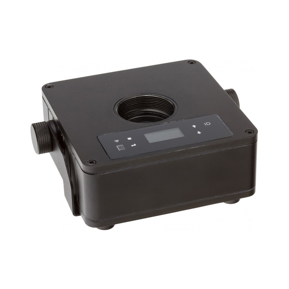 outdoor-battery-led-projector-rgbw-15w-wdmx