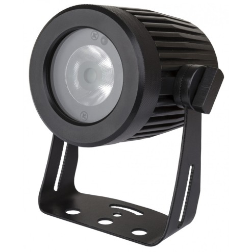 ip65-15w-warm-white-led-projector-with-ir-remote-control