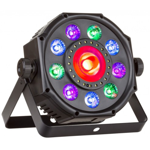 led-multieffect-3in1-with-usb-connector-for-wireless-dmx-and-ir-remote-control