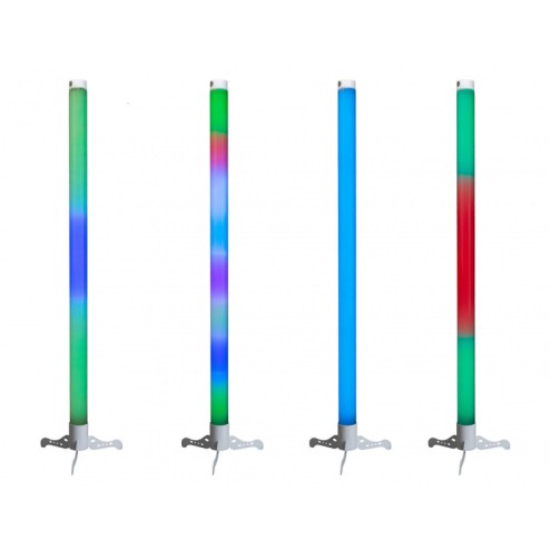 led-tube-8-rgb-color-zones-and-dmx
