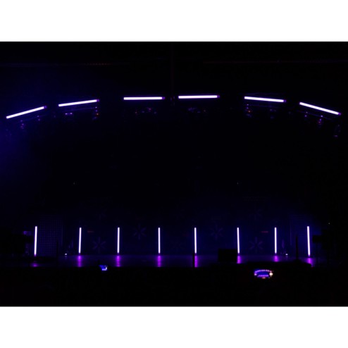 led-tube-8-rgb-color-zones-and-dmx