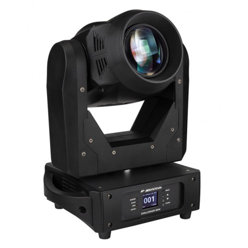 led-moving-head-150w-beam-spot-wash-motorized-focus-zoom-3-facet-rotating-prism