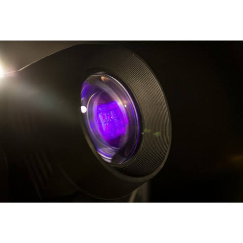 led-moving-head-150w-beam-spot-wash-motorized-focus-zoom-3-facet-rotating-prism