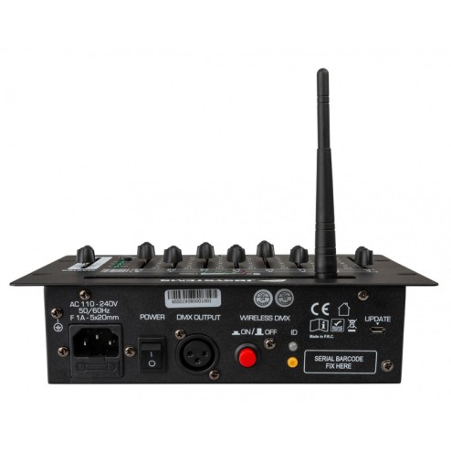 controller-with-wireless-dmx-and-battery-with-24-dmx-channels