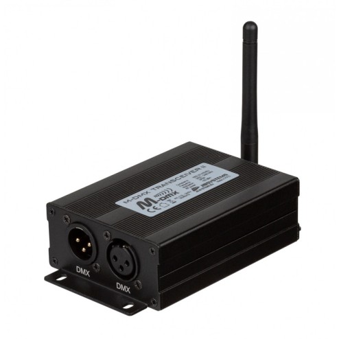 wireless-dmx-transceiver-2-4ghz