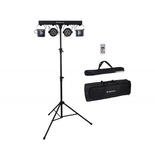 full-set-with-effects-projectors-stand-bags