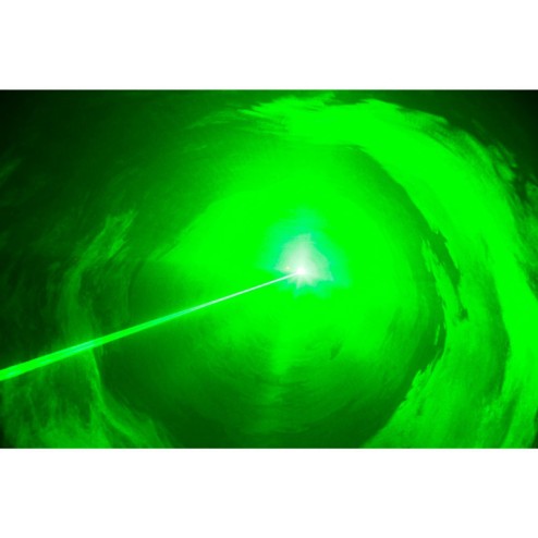 50-mw-green-laser