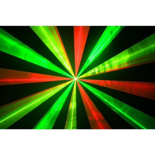 50-mw-green-100-mw-red-laser