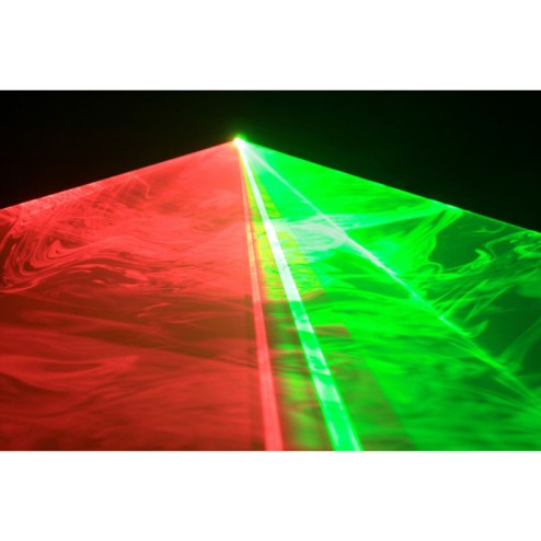 50-mw-green-100-mw-red-laser