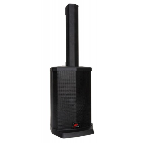 column-speaker-8-sub-4-x-2-5-mp3-bt-player-built-in-battery
