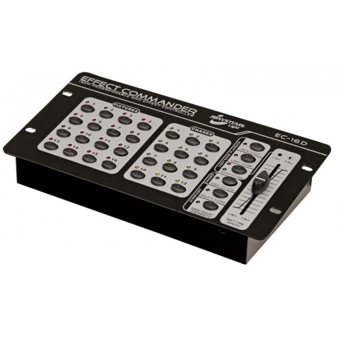 programmable-16-channel-dmx-switch-pack-controller-for-light-effects