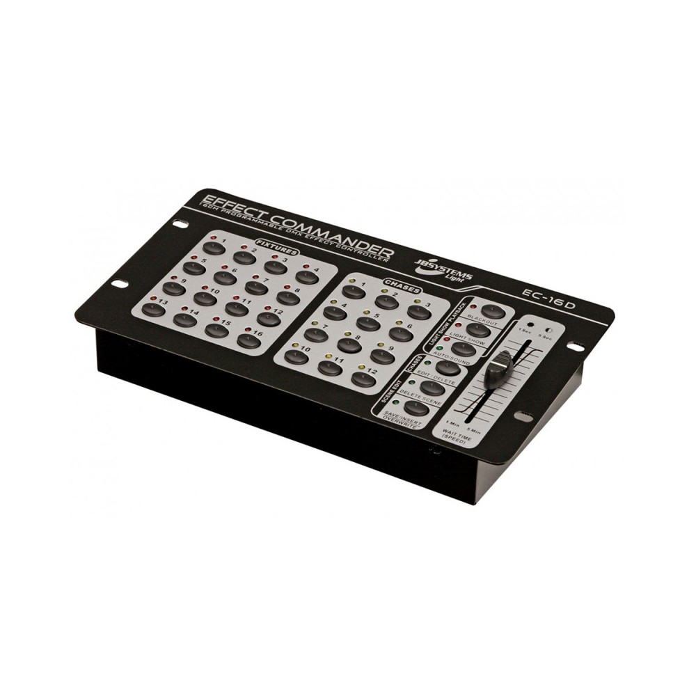 programmable-16-channel-dmx-switch-pack-controller-for-light-effects