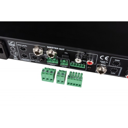 7-channel-preamp-mixer