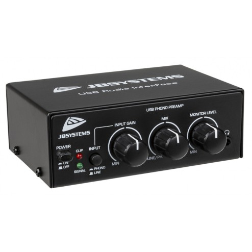 usb-phono-line-converter-pre-amp