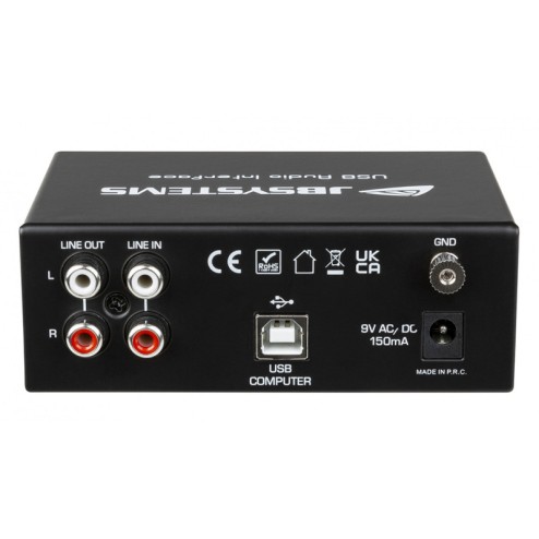 usb-phono-line-converter-pre-amp