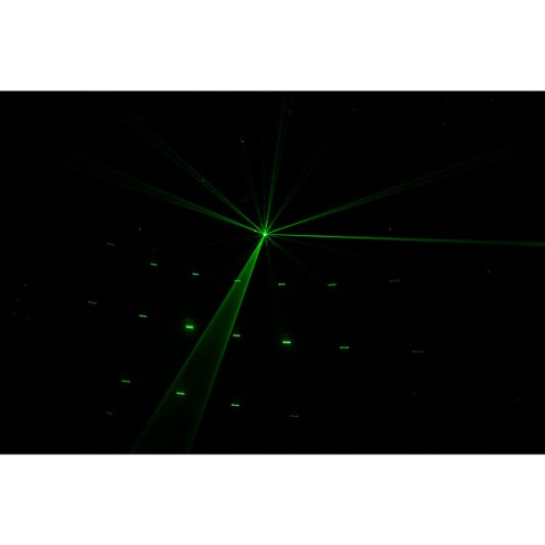 multi-effect-620-mw-rgb-laser