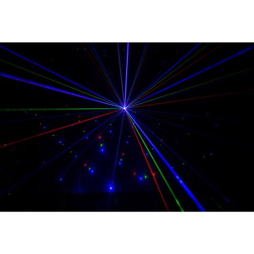 multi-effect-620-mw-rgb-laser