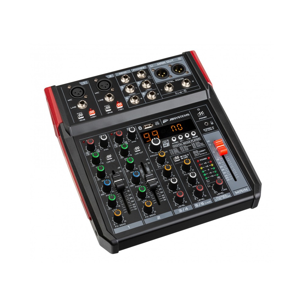 compact-6-channel-pa-mixer