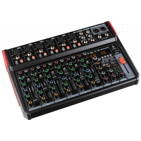 compact-10-channel-pa-mixer