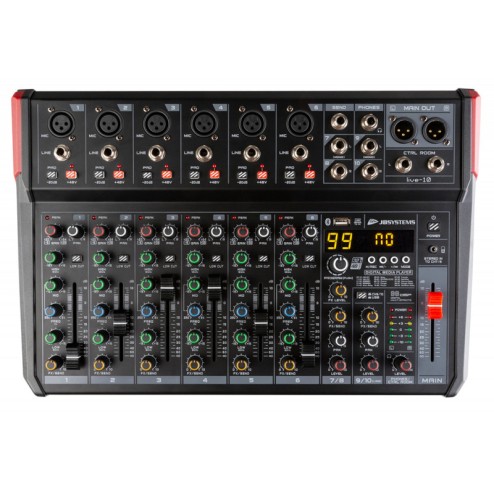 compact-10-channel-pa-mixer