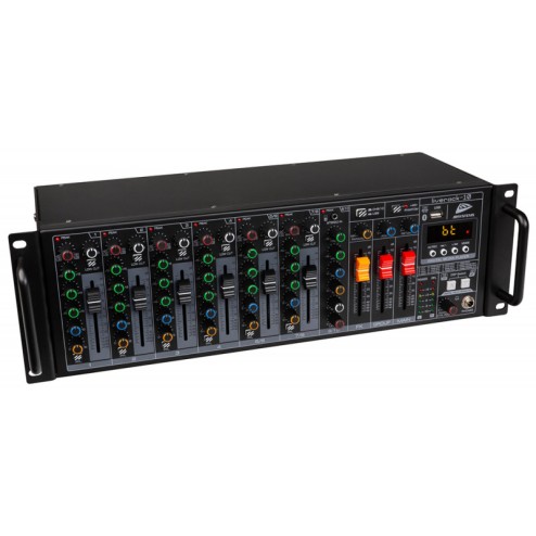 10-channel-pa-mixer-in-19-rack-format