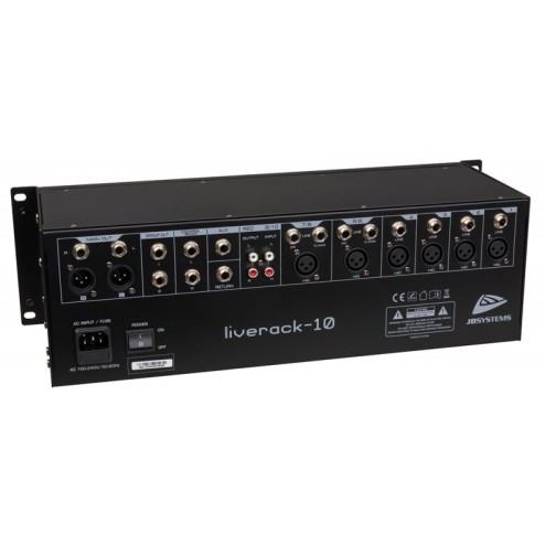 10-channel-pa-mixer-in-19-rack-format