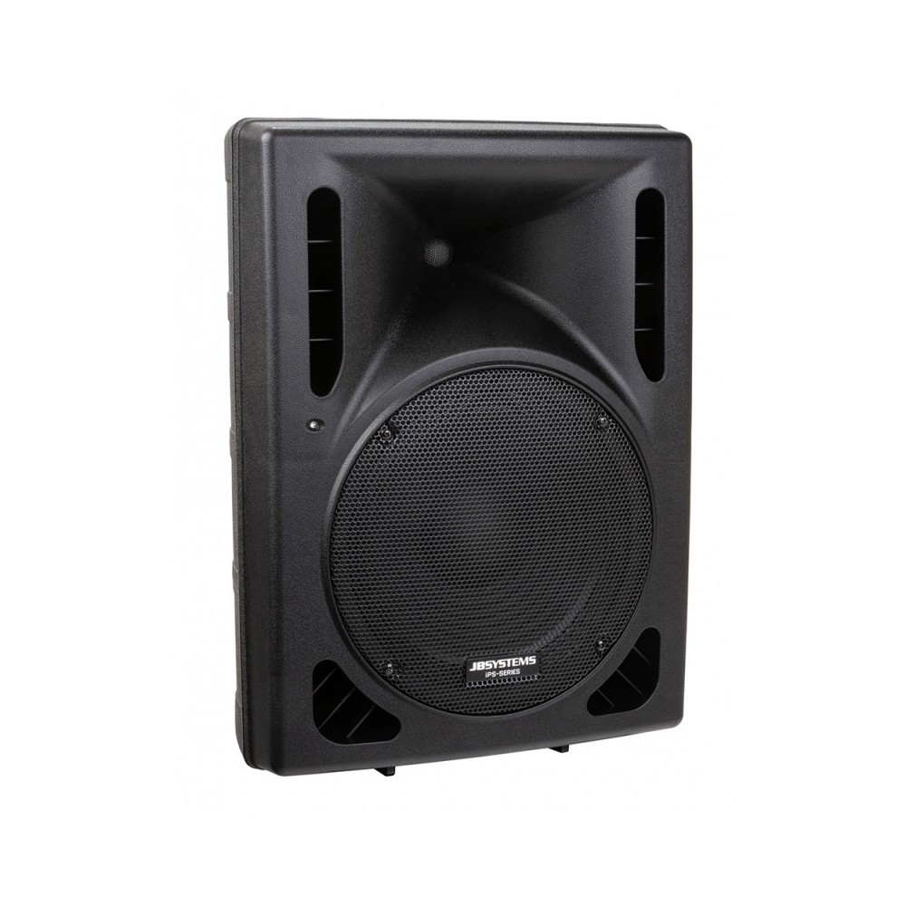 10-passive-outdoor-speaker-160wrms-8ohm