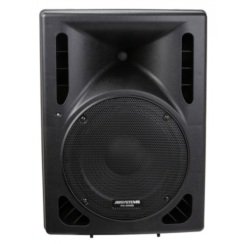 10-passive-outdoor-speaker-160wrms-8ohm
