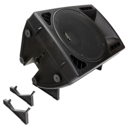 12-passive-outdoor-speaker-200wrms-8ohm