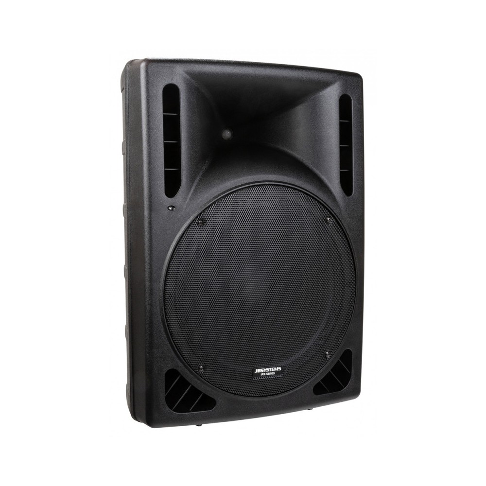 15-passive-outdoor-speaker-300wrms-8ohm