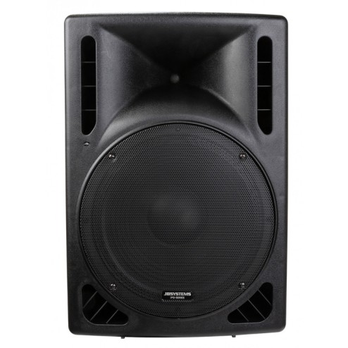 15-passive-outdoor-speaker-300wrms-8ohm