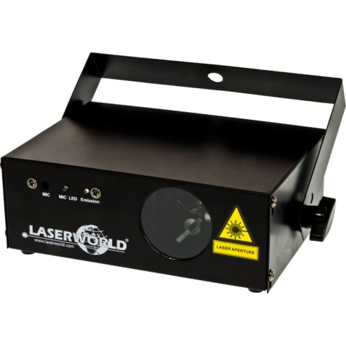 ecoline-series-laser-projector-60-mw