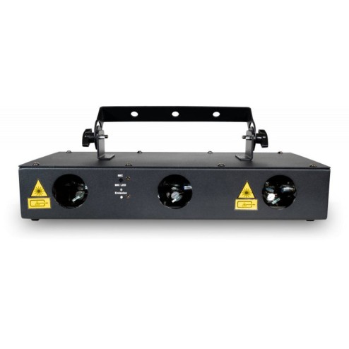 ecoline-series-laser-projector-200-mw
