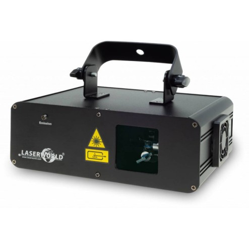 ecoline-series-laser-projector-400-mw