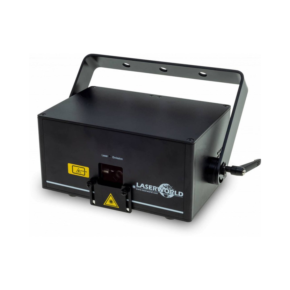 club-series-laser-projector-1000-mw