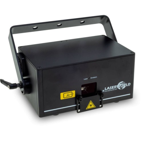 club-series-laser-projector-1000-mw
