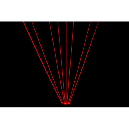 beambar-red-laser-bar-1200-mw
