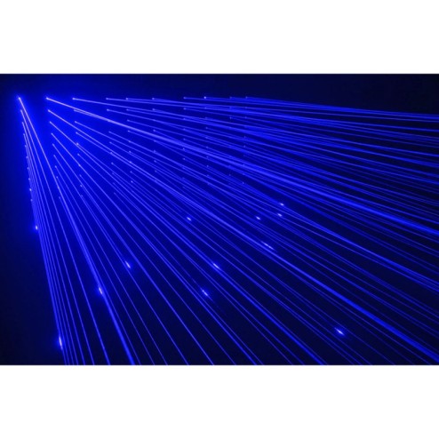 beambar-blue-laser-bar-1400-mw