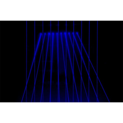 beambar-blue-laser-bar-1400-mw