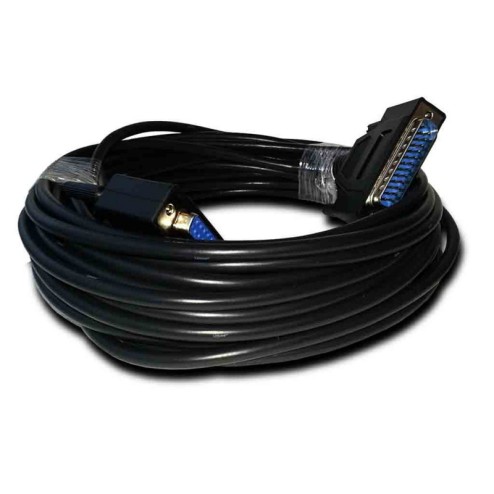 ilda-extension-cable-10-m