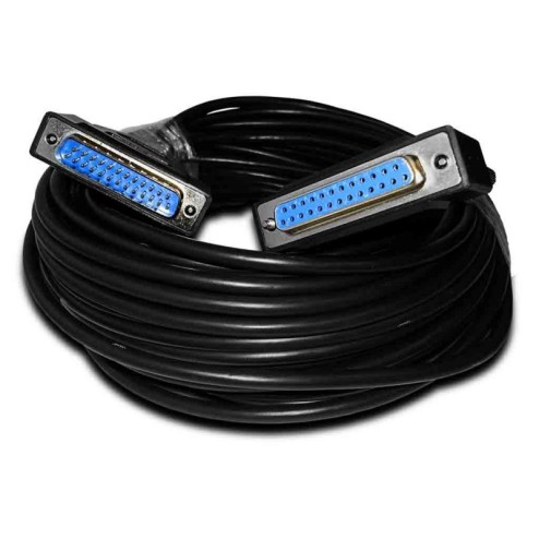 ilda-extension-cable-20-m