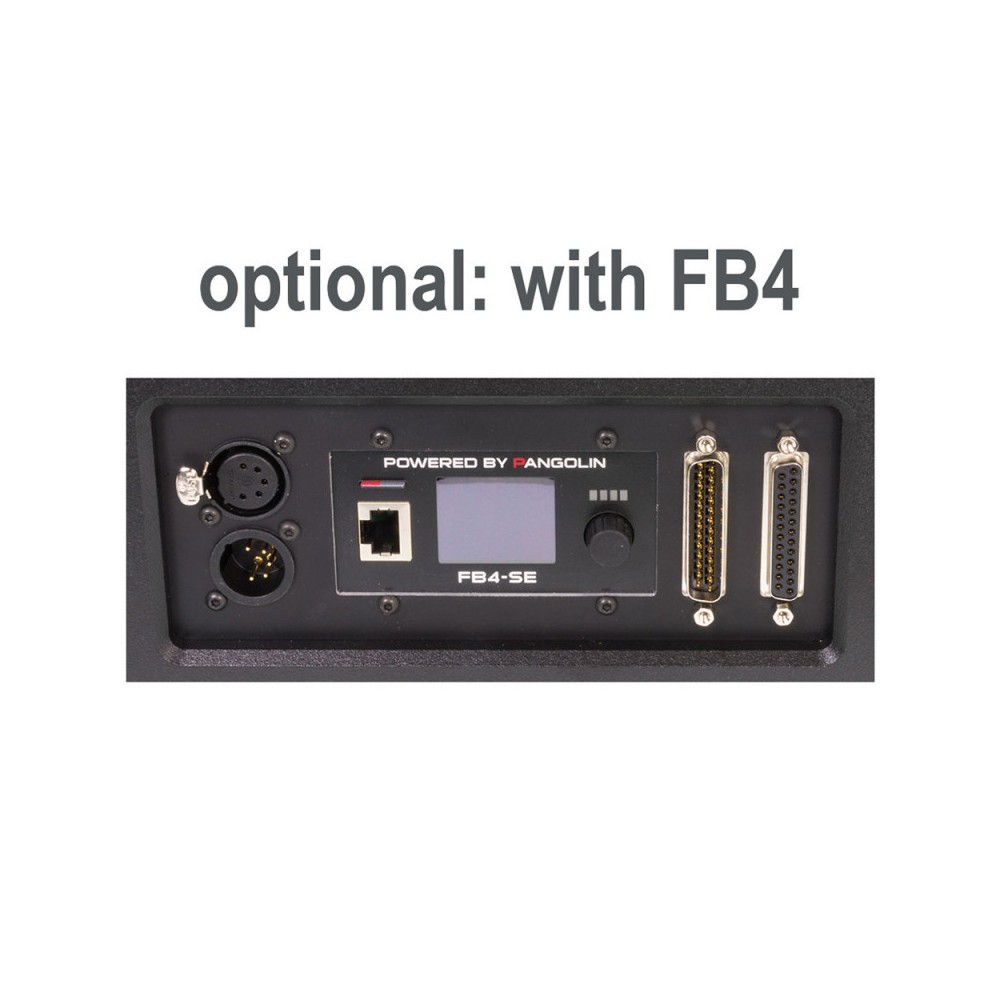 fb4-qs-max-for-purelight-series