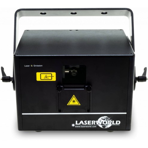 club-series-laser-projector-2000-mw